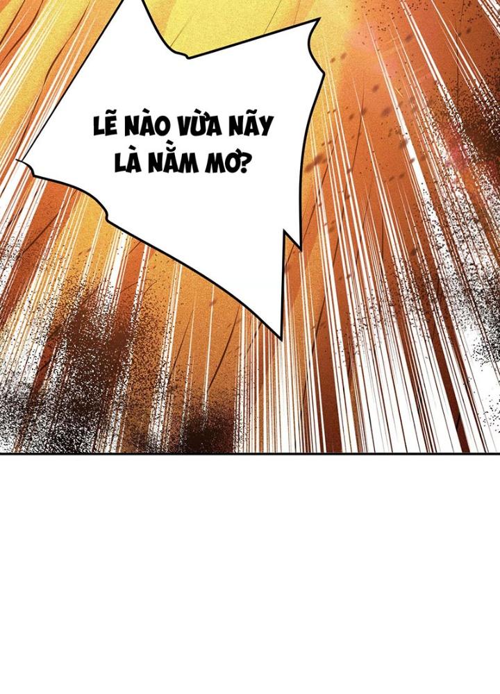 Nam Chủ Và Hậu Cung Đều Là Của Ta Chapter 65 - Trang 3