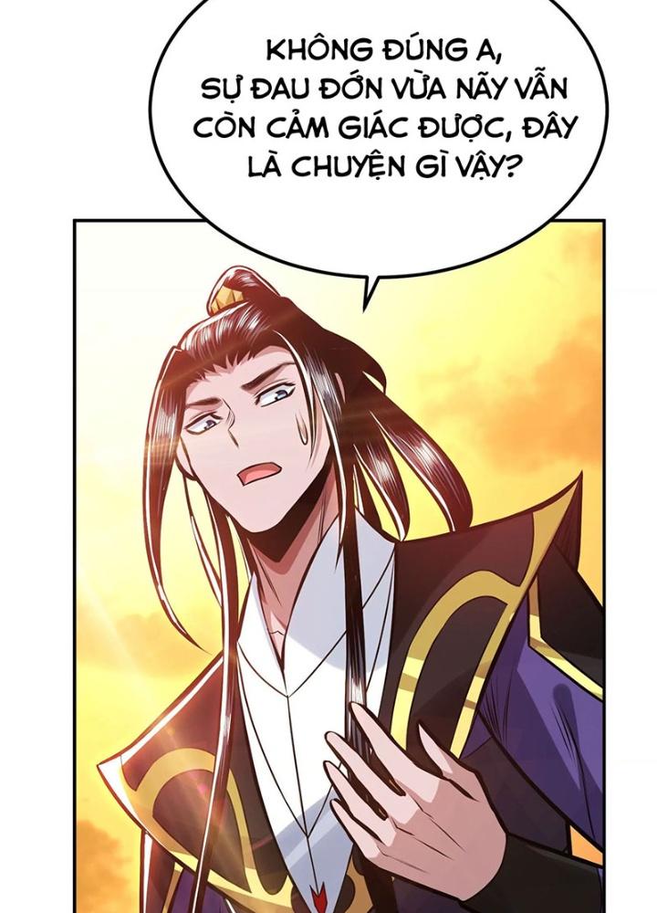 Nam Chủ Và Hậu Cung Đều Là Của Ta Chapter 65 - Trang 3