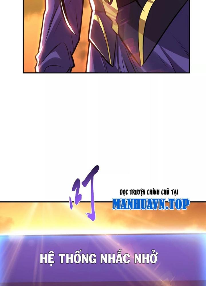 Nam Chủ Và Hậu Cung Đều Là Của Ta Chapter 65 - Trang 3