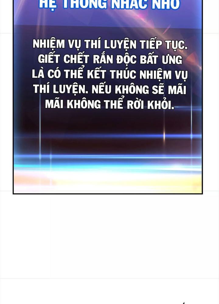 Nam Chủ Và Hậu Cung Đều Là Của Ta Chapter 65 - Trang 3