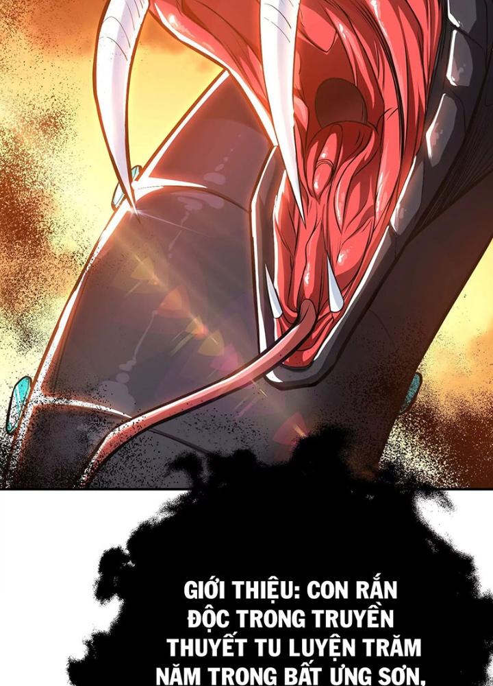 Nam Chủ Và Hậu Cung Đều Là Của Ta Chapter 65 - Trang 3