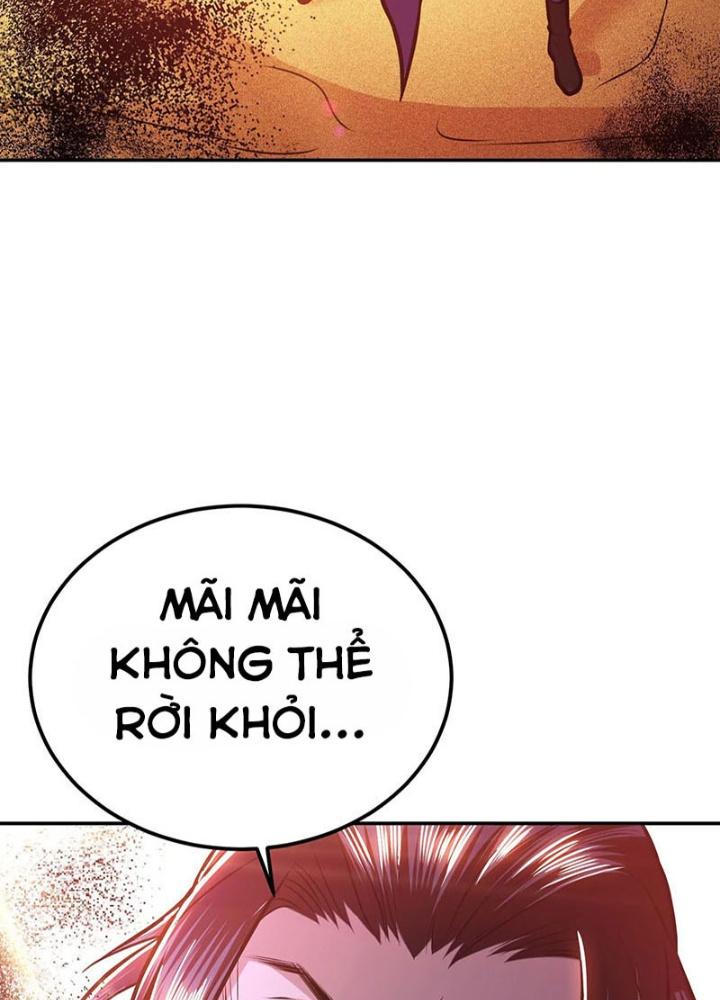 Nam Chủ Và Hậu Cung Đều Là Của Ta Chapter 65 - Trang 3