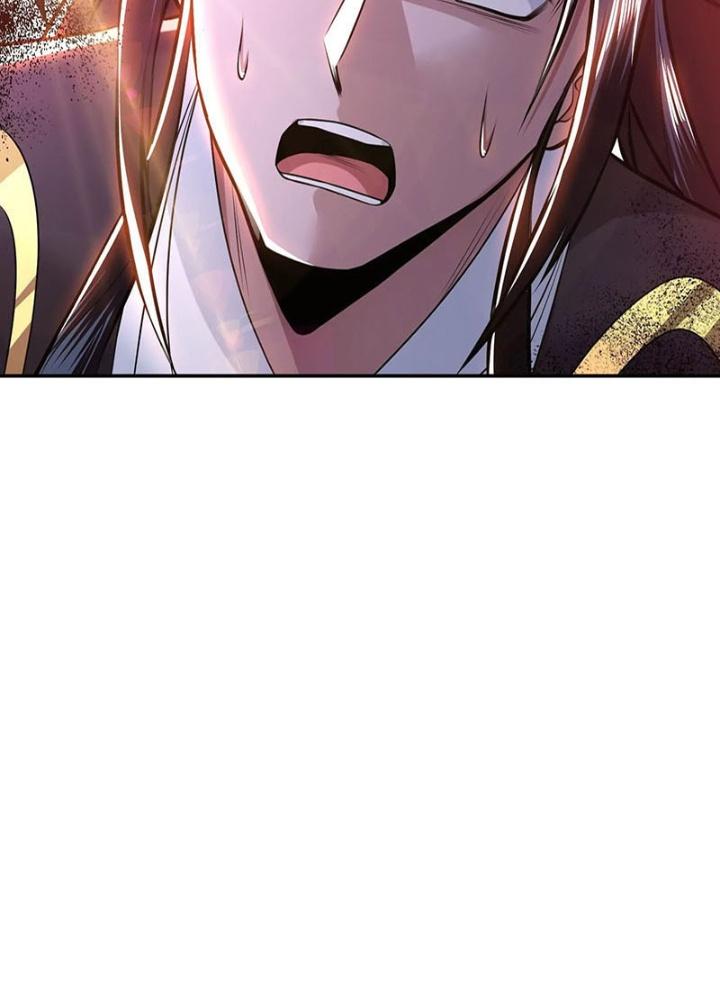 Nam Chủ Và Hậu Cung Đều Là Của Ta Chapter 65 - Trang 3