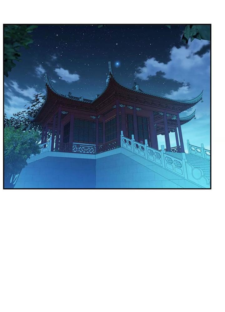 Nam Chủ Và Hậu Cung Đều Là Của Ta Chapter 65 - Trang 3