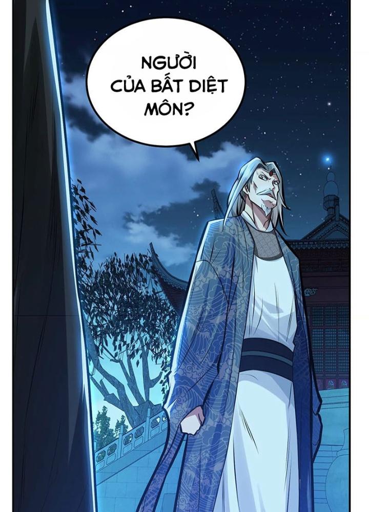 Nam Chủ Và Hậu Cung Đều Là Của Ta Chapter 65 - Trang 3