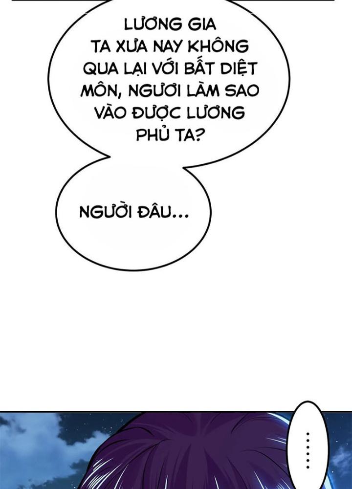 Nam Chủ Và Hậu Cung Đều Là Của Ta Chapter 65 - Trang 3