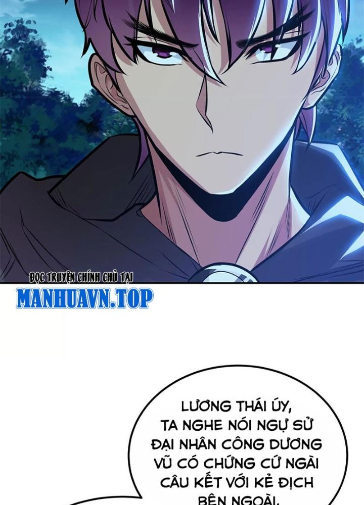 Nam Chủ Và Hậu Cung Đều Là Của Ta Chapter 65 - Trang 3