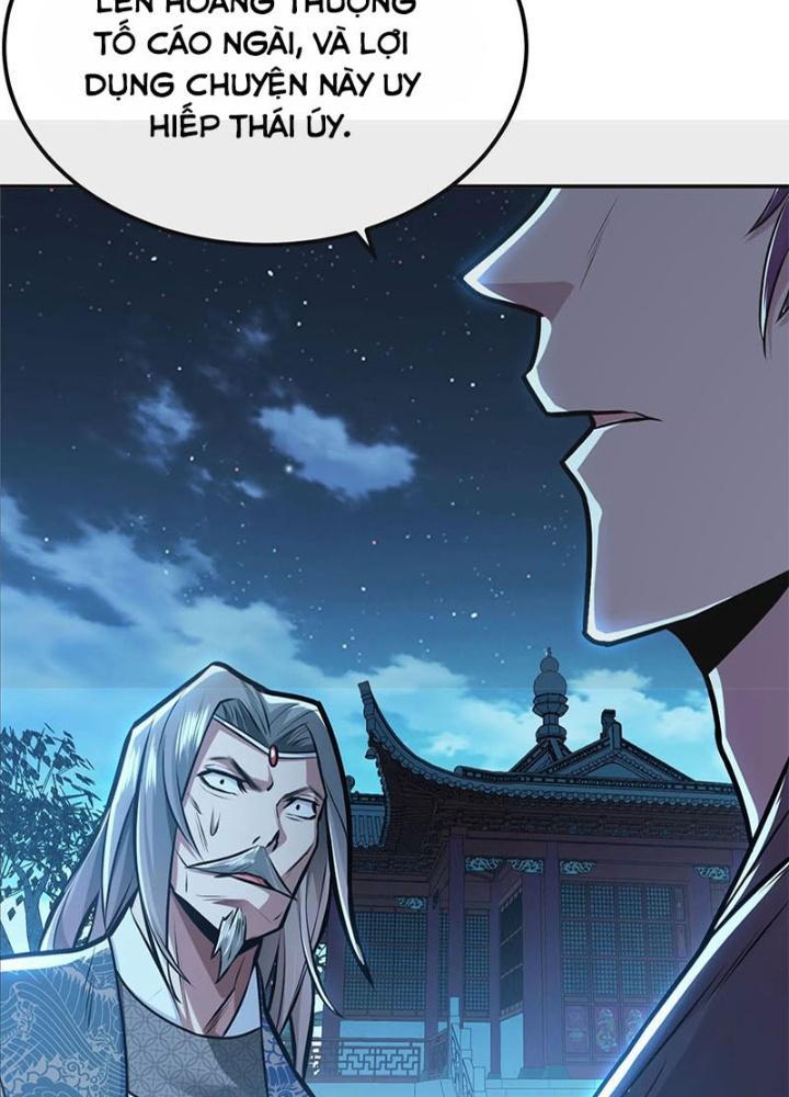 Nam Chủ Và Hậu Cung Đều Là Của Ta Chapter 65 - Trang 3