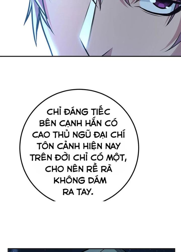 Nam Chủ Và Hậu Cung Đều Là Của Ta Chapter 65 - Trang 3