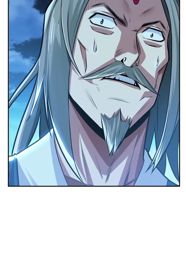 Nam Chủ Và Hậu Cung Đều Là Của Ta Chapter 65 - Trang 3