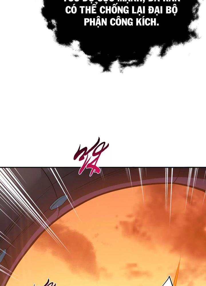 Nam Chủ Và Hậu Cung Đều Là Của Ta Chapter 65 - Trang 3