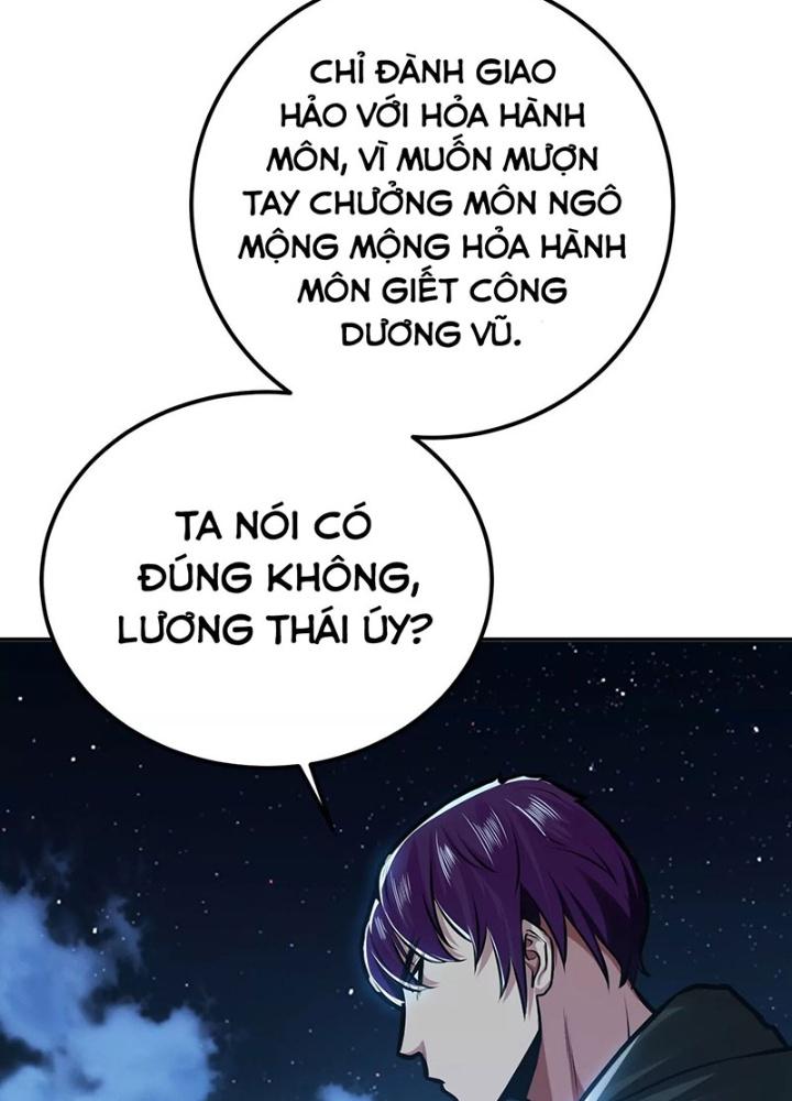 Nam Chủ Và Hậu Cung Đều Là Của Ta Chapter 65 - Trang 3