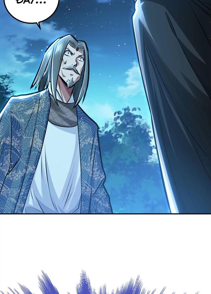 Nam Chủ Và Hậu Cung Đều Là Của Ta Chapter 65 - Trang 3