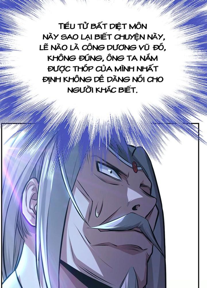 Nam Chủ Và Hậu Cung Đều Là Của Ta Chapter 65 - Trang 3