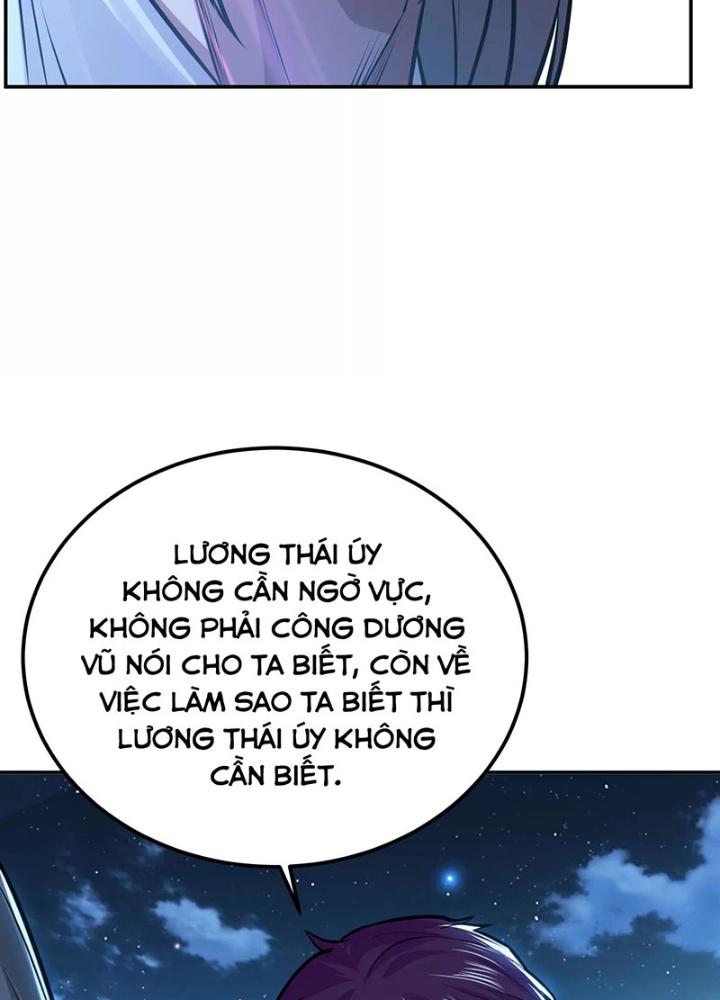 Nam Chủ Và Hậu Cung Đều Là Của Ta Chapter 65 - Trang 3