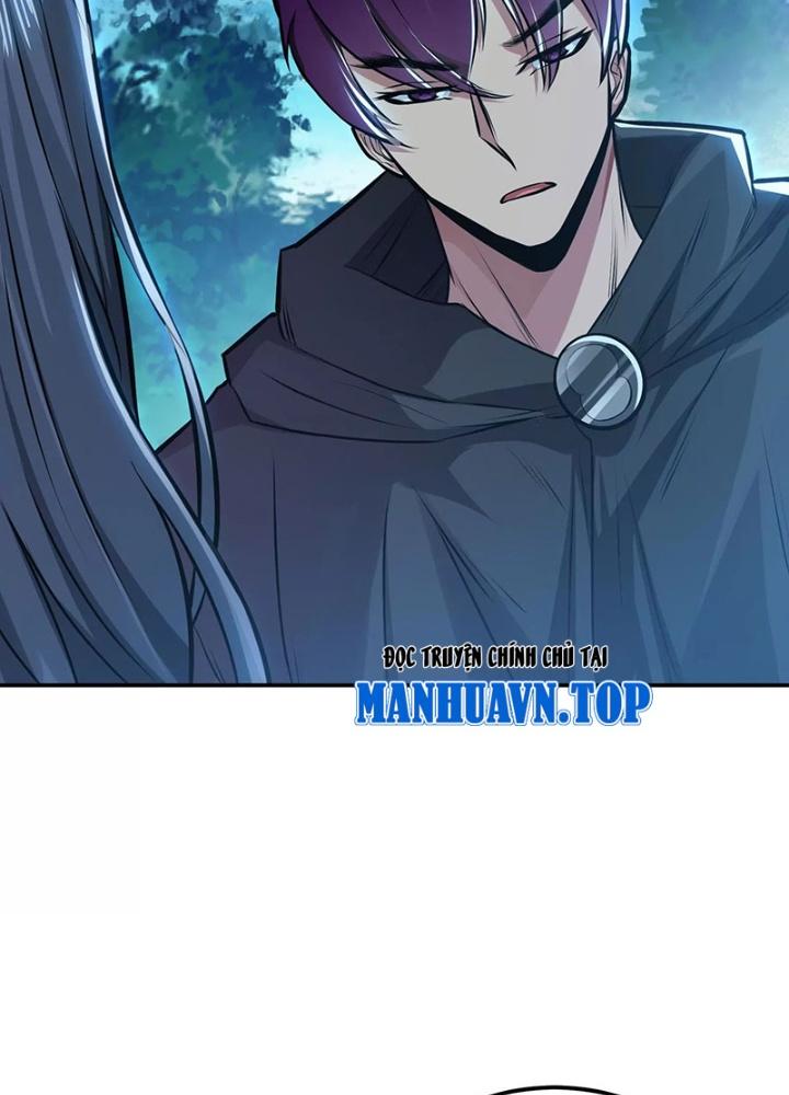 Nam Chủ Và Hậu Cung Đều Là Của Ta Chapter 65 - Trang 3