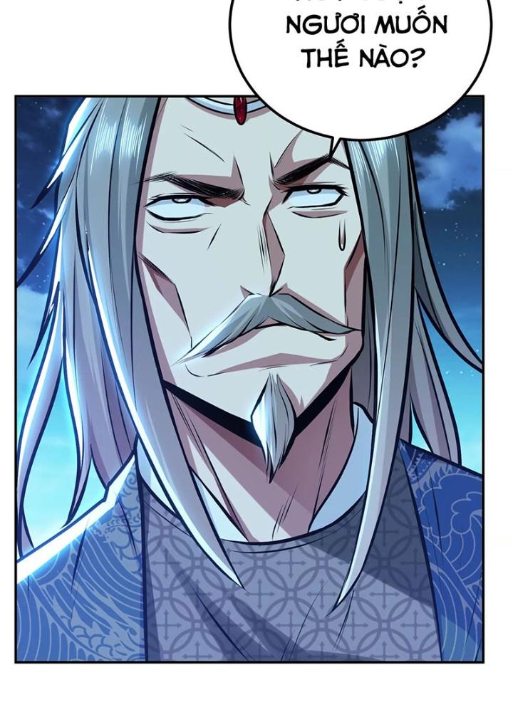 Nam Chủ Và Hậu Cung Đều Là Của Ta Chapter 65 - Trang 3