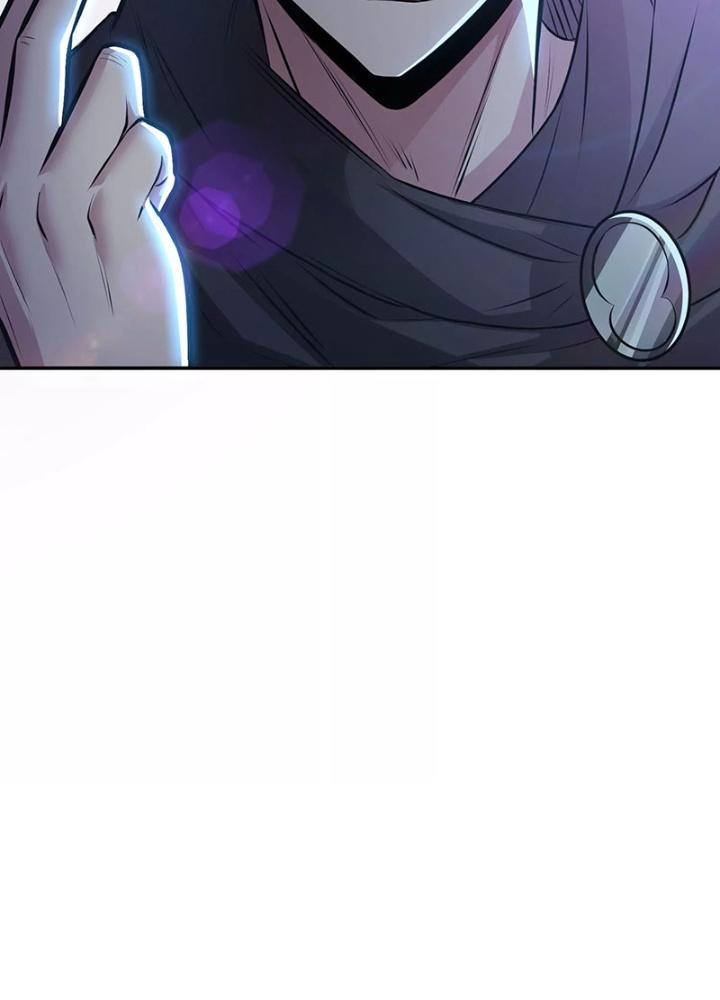 Nam Chủ Và Hậu Cung Đều Là Của Ta Chapter 65 - Trang 3