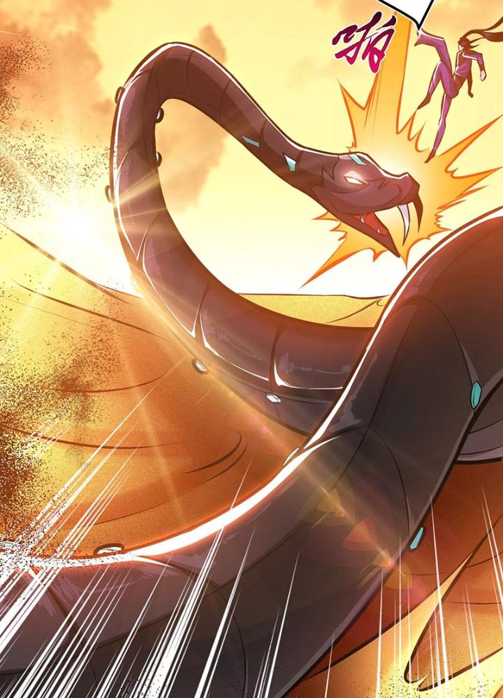 Nam Chủ Và Hậu Cung Đều Là Của Ta Chapter 65 - Trang 3