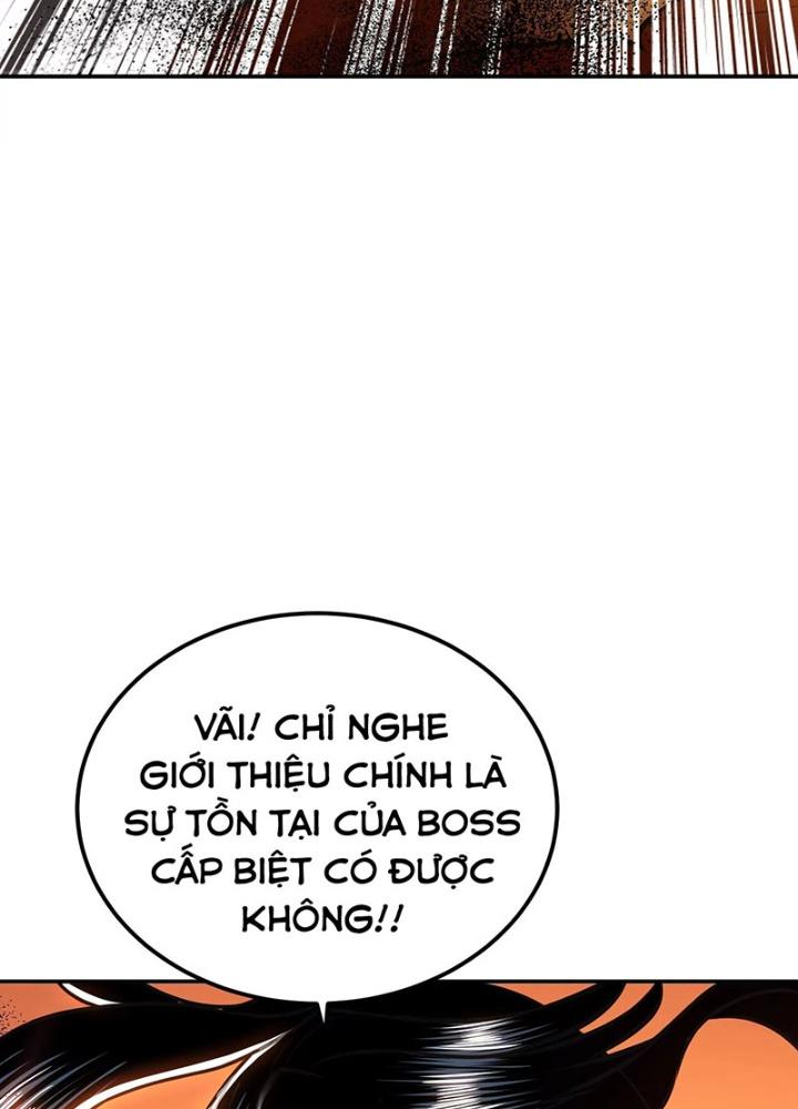 Nam Chủ Và Hậu Cung Đều Là Của Ta Chapter 65 - Trang 3