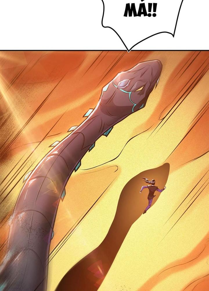 Nam Chủ Và Hậu Cung Đều Là Của Ta Chapter 65 - Trang 3