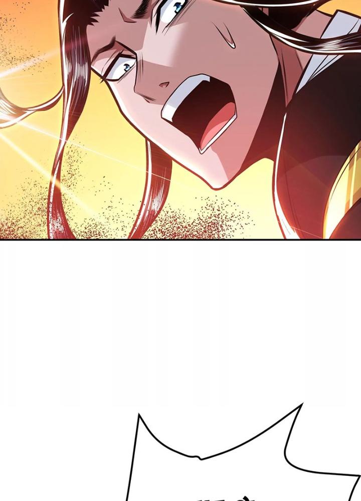 Nam Chủ Và Hậu Cung Đều Là Của Ta Chapter 65 - Trang 3