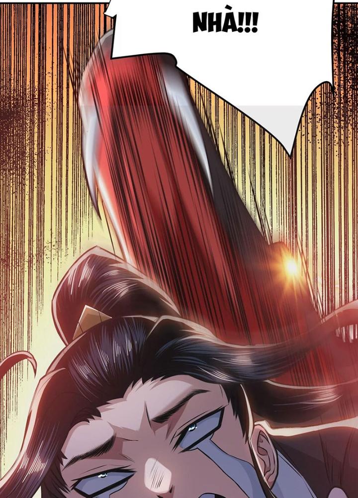 Nam Chủ Và Hậu Cung Đều Là Của Ta Chapter 65 - Trang 3