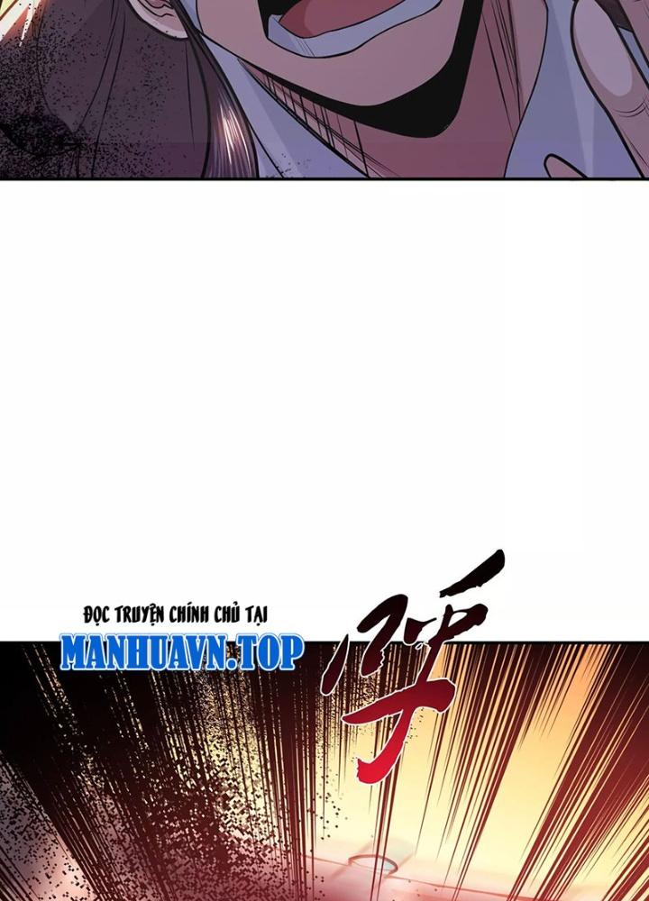 Nam Chủ Và Hậu Cung Đều Là Của Ta Chapter 65 - Trang 3