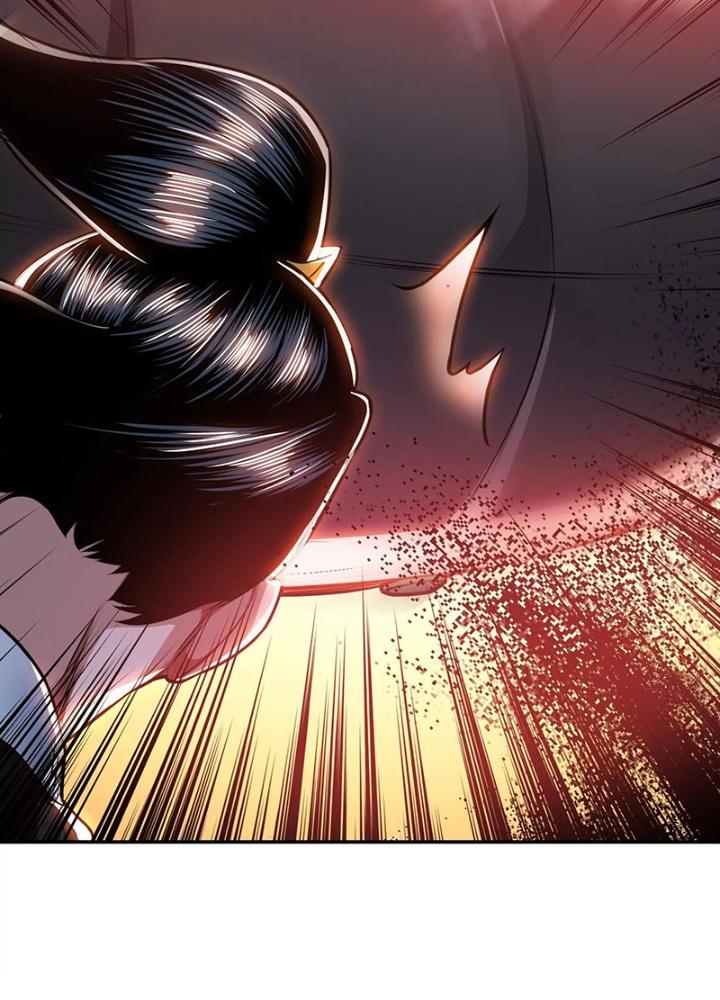 Nam Chủ Và Hậu Cung Đều Là Của Ta Chapter 65 - Trang 3