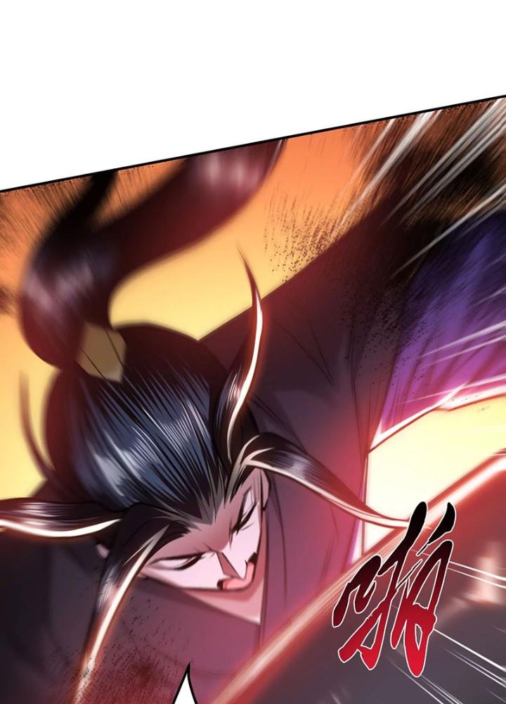 Nam Chủ Và Hậu Cung Đều Là Của Ta Chapter 65 - Trang 3