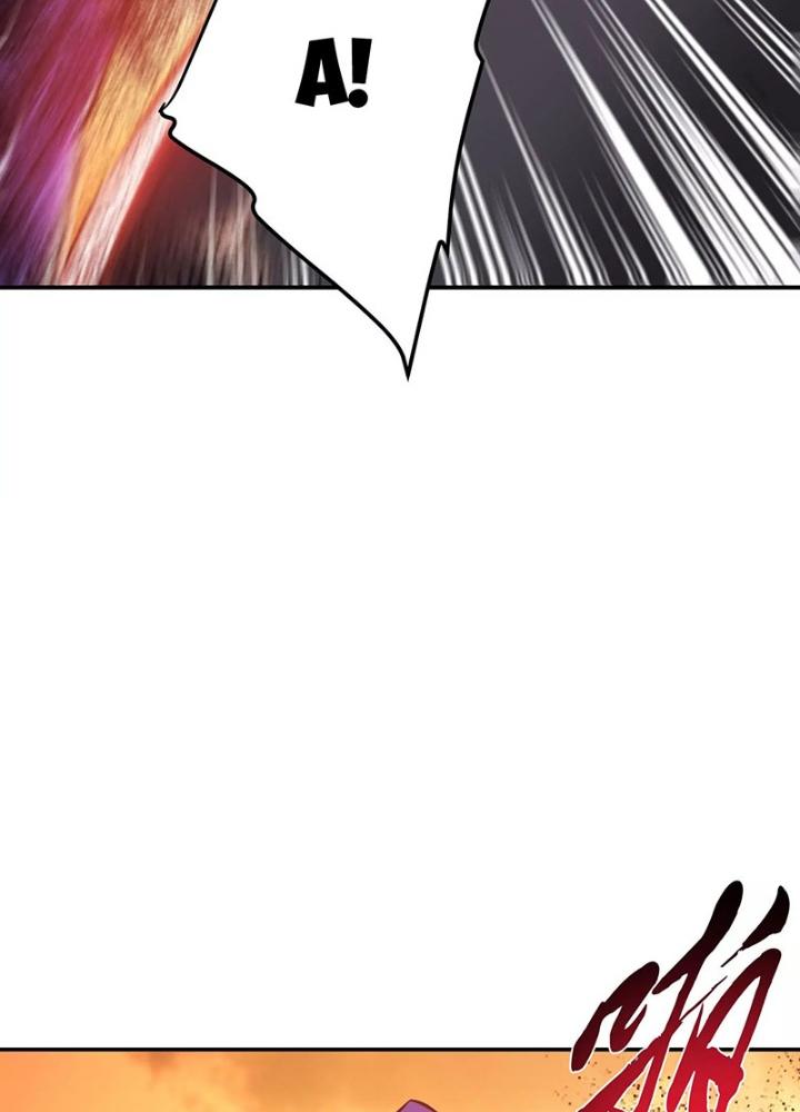 Nam Chủ Và Hậu Cung Đều Là Của Ta Chapter 65 - Trang 3