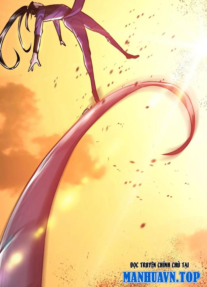 Nam Chủ Và Hậu Cung Đều Là Của Ta Chapter 65 - Trang 3