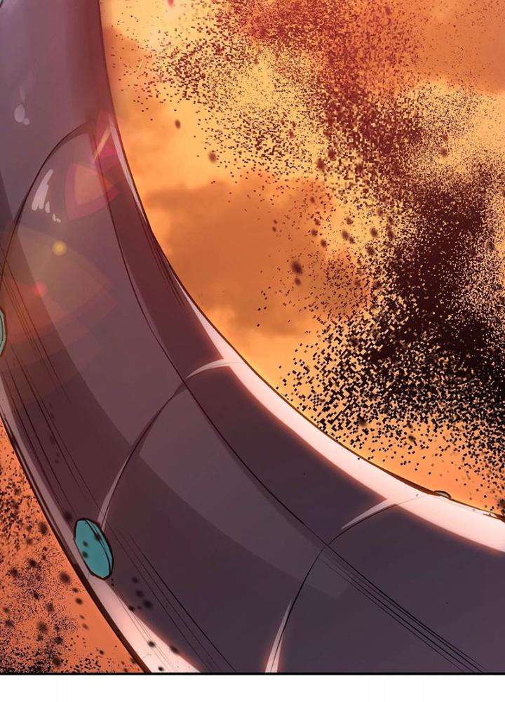 Nam Chủ Và Hậu Cung Đều Là Của Ta Chapter 65 - Trang 3