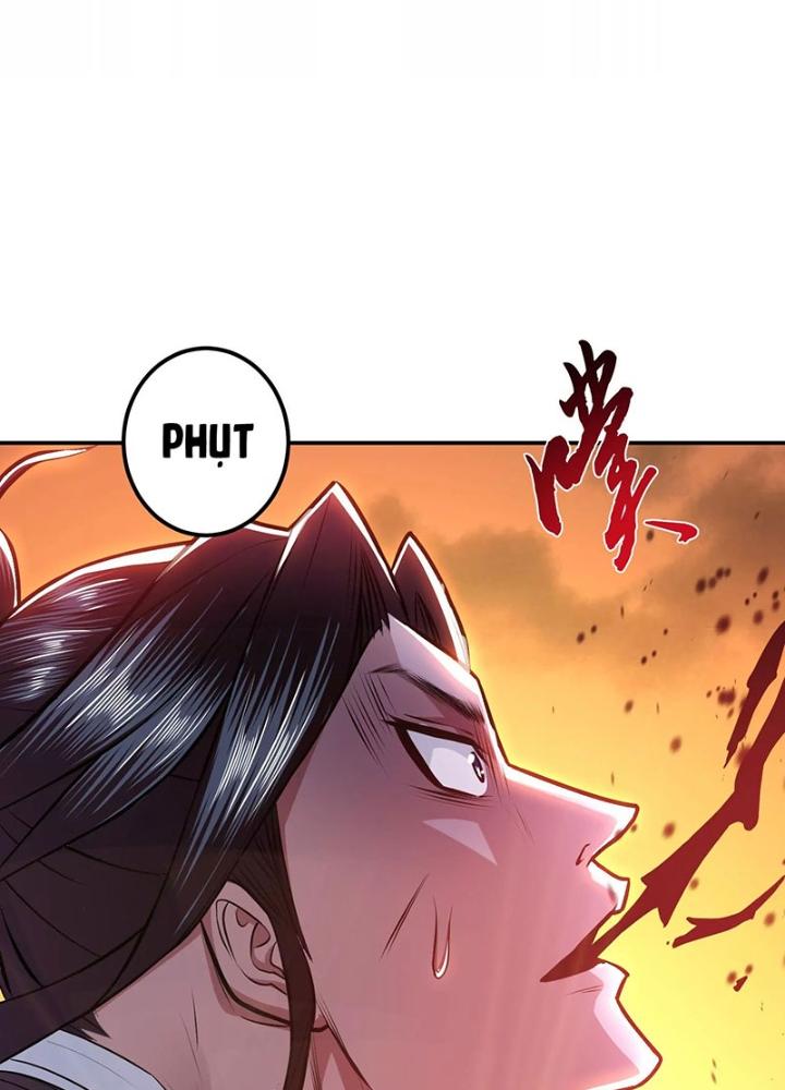 Nam Chủ Và Hậu Cung Đều Là Của Ta Chapter 65 - Trang 3