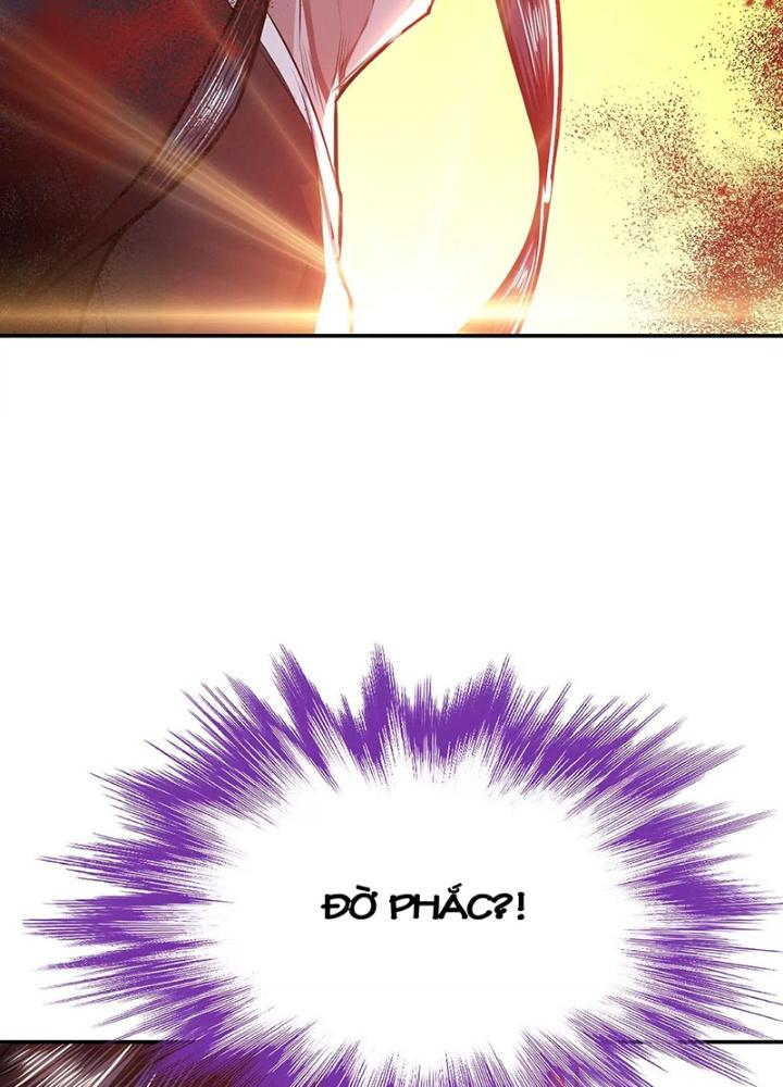 Nam Chủ Và Hậu Cung Đều Là Của Ta Chapter 65 - Trang 3