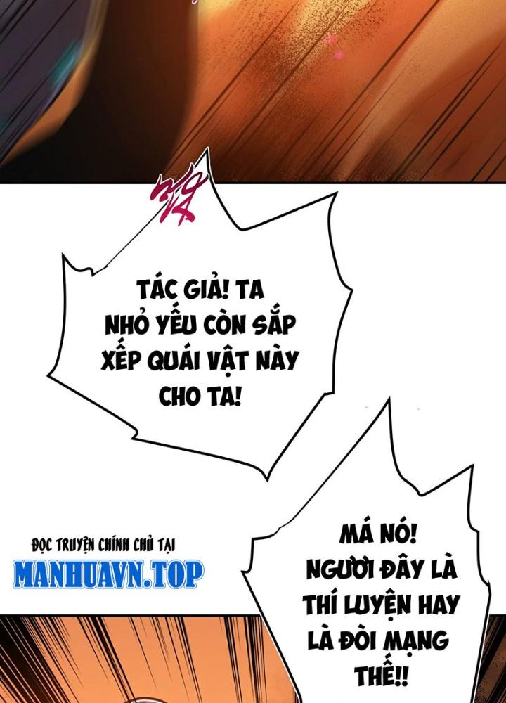 Nam Chủ Và Hậu Cung Đều Là Của Ta Chapter 65 - Trang 3