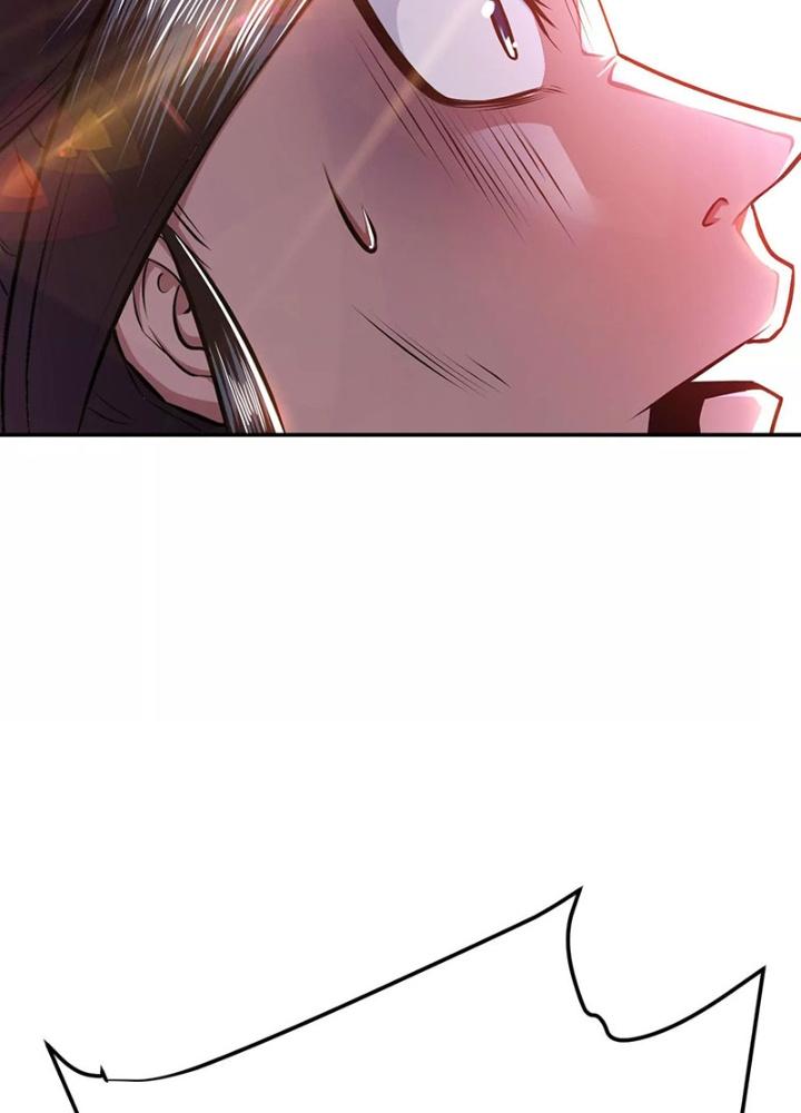 Nam Chủ Và Hậu Cung Đều Là Của Ta Chapter 65 - Trang 3