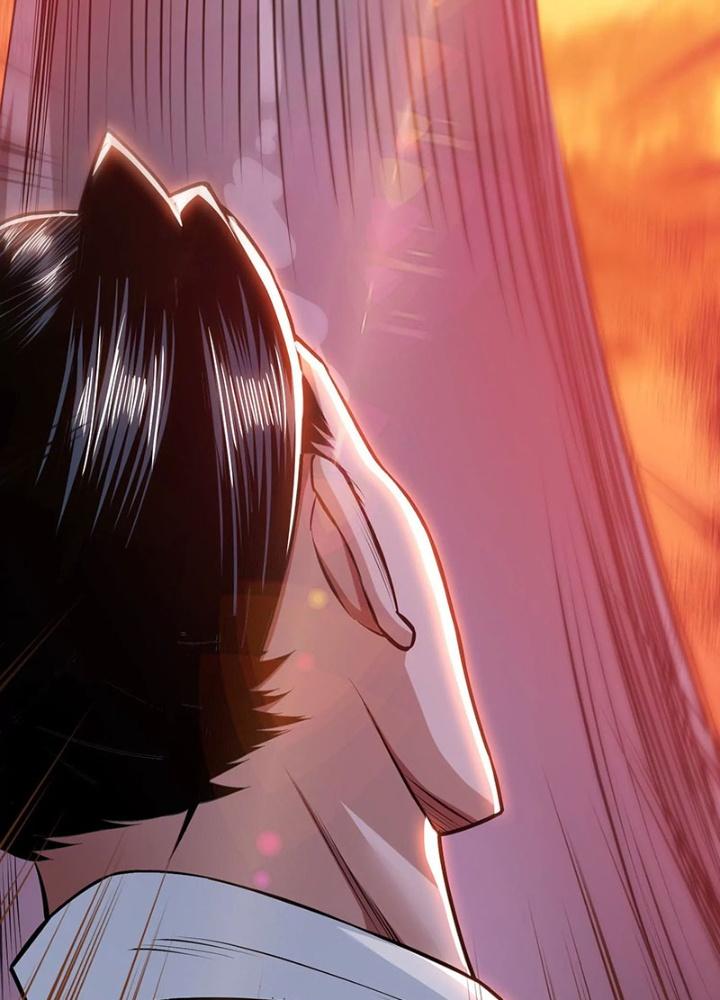 Nam Chủ Và Hậu Cung Đều Là Của Ta Chapter 65 - Trang 3