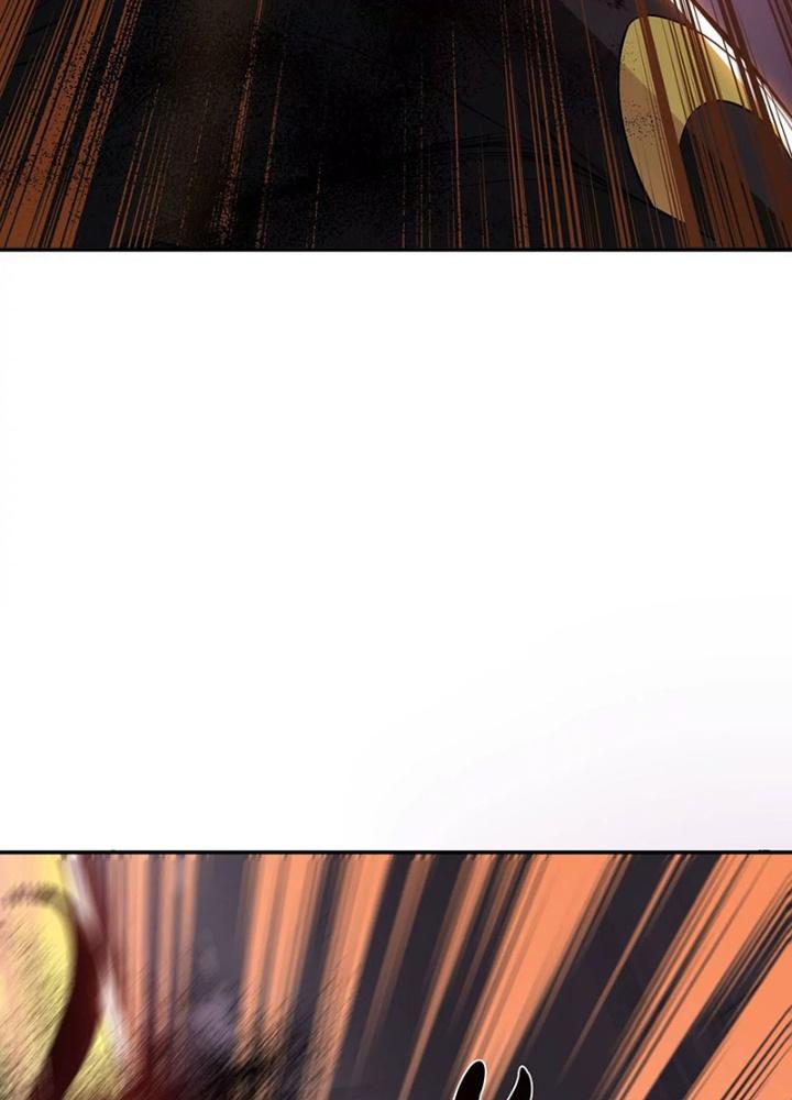 Nam Chủ Và Hậu Cung Đều Là Của Ta Chapter 65 - Trang 3