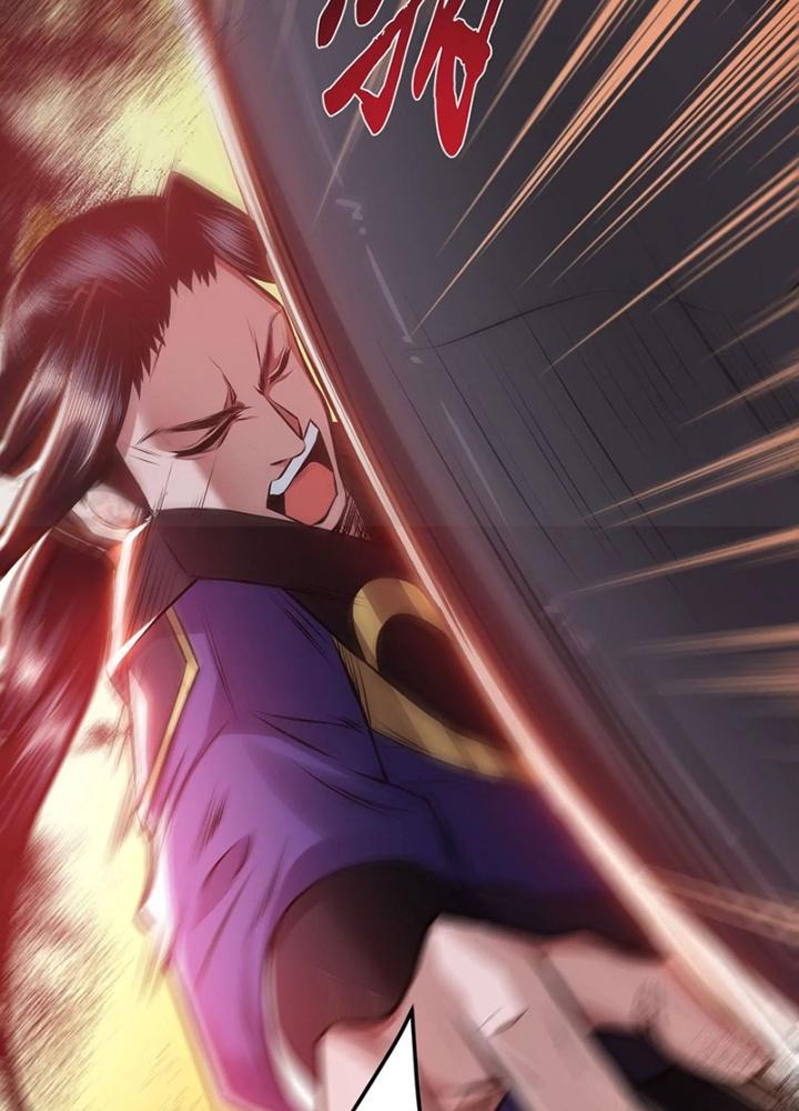 Nam Chủ Và Hậu Cung Đều Là Của Ta Chapter 65 - Trang 3