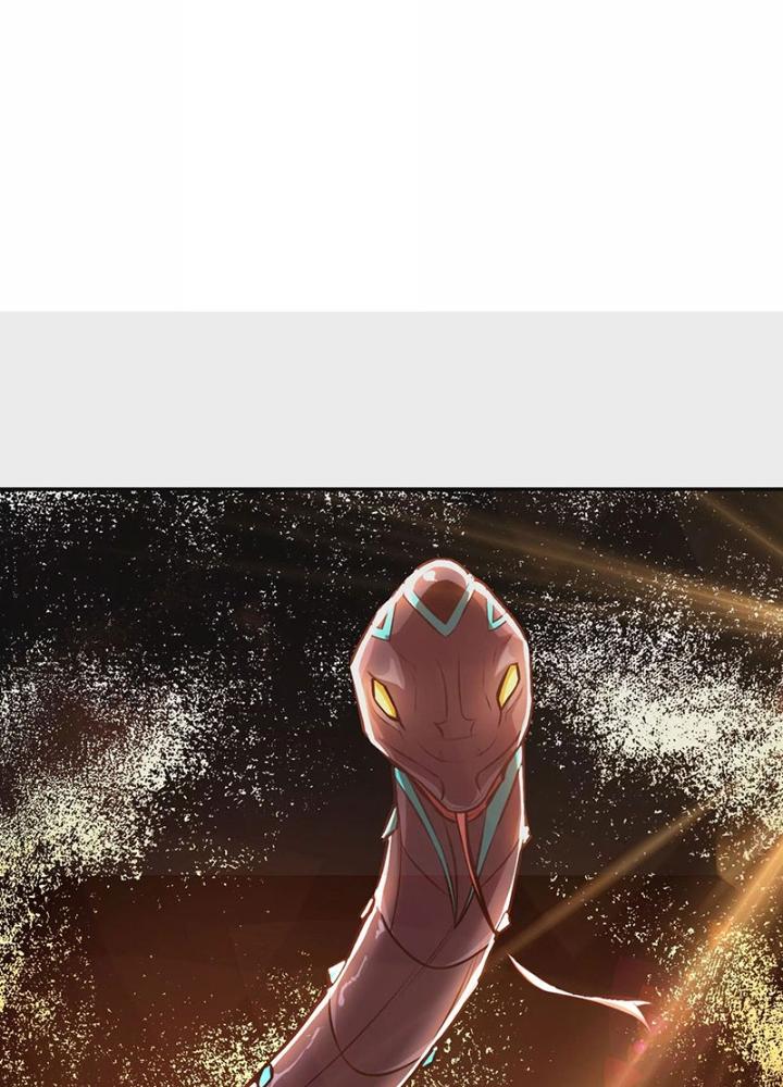 Nam Chủ Và Hậu Cung Đều Là Của Ta Chapter 65 - Trang 3