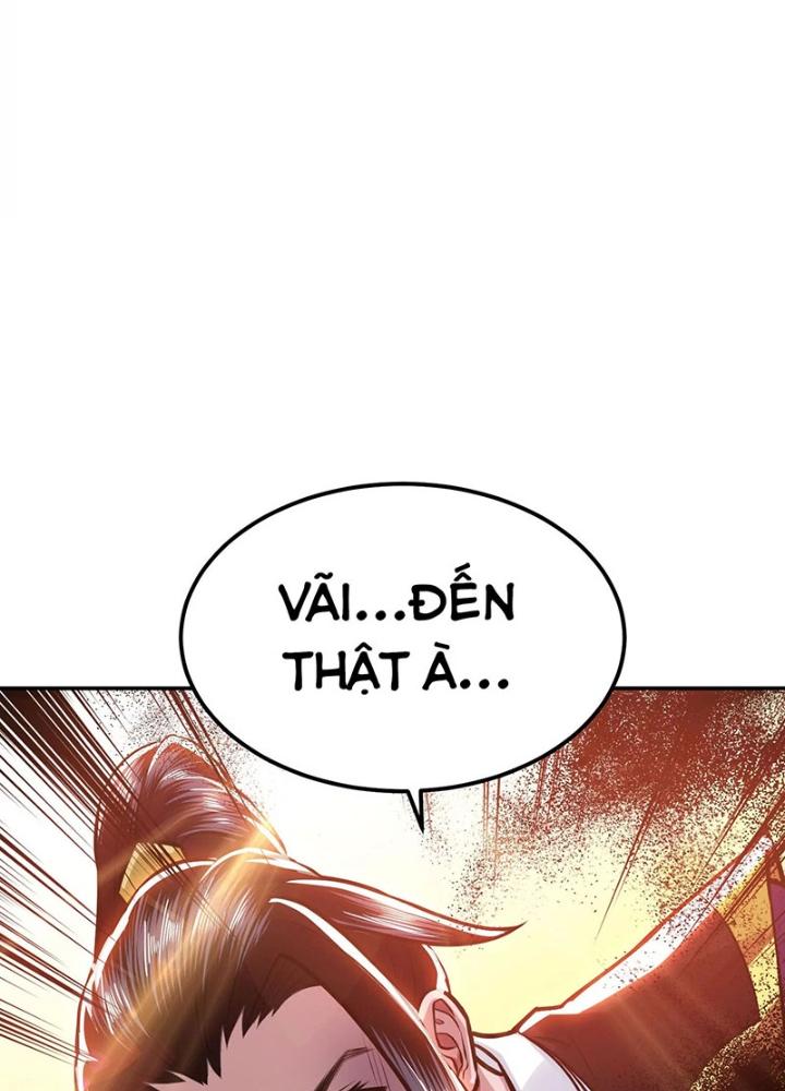 Nam Chủ Và Hậu Cung Đều Là Của Ta Chapter 65 - Trang 3