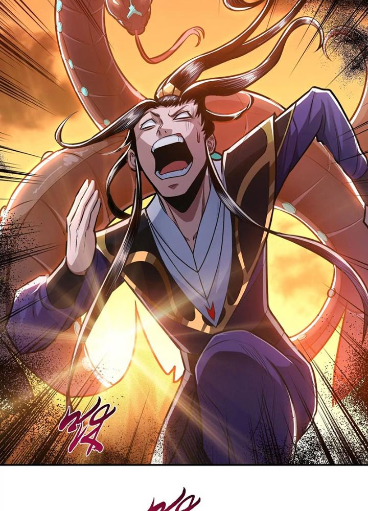 Nam Chủ Và Hậu Cung Đều Là Của Ta Chapter 65 - Trang 3