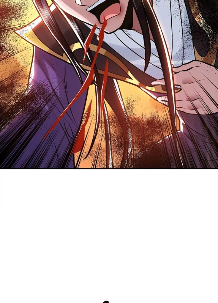 Nam Chủ Và Hậu Cung Đều Là Của Ta Chapter 65 - Trang 3