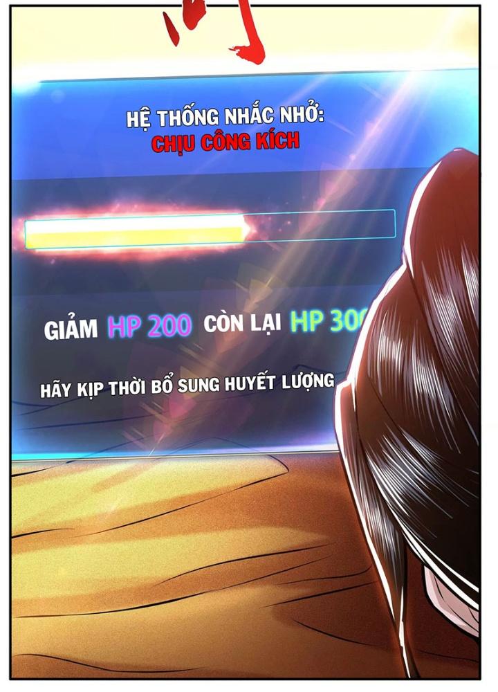 Nam Chủ Và Hậu Cung Đều Là Của Ta Chapter 65 - Trang 3