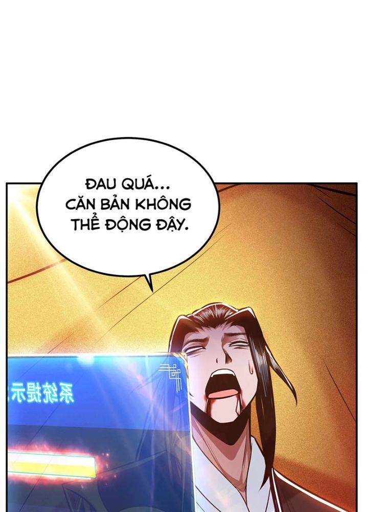 Nam Chủ Và Hậu Cung Đều Là Của Ta Chapter 65 - Trang 3