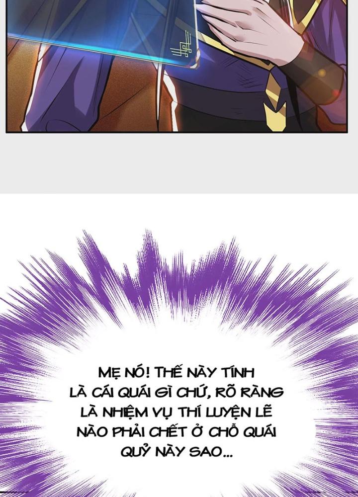 Nam Chủ Và Hậu Cung Đều Là Của Ta Chapter 65 - Trang 3