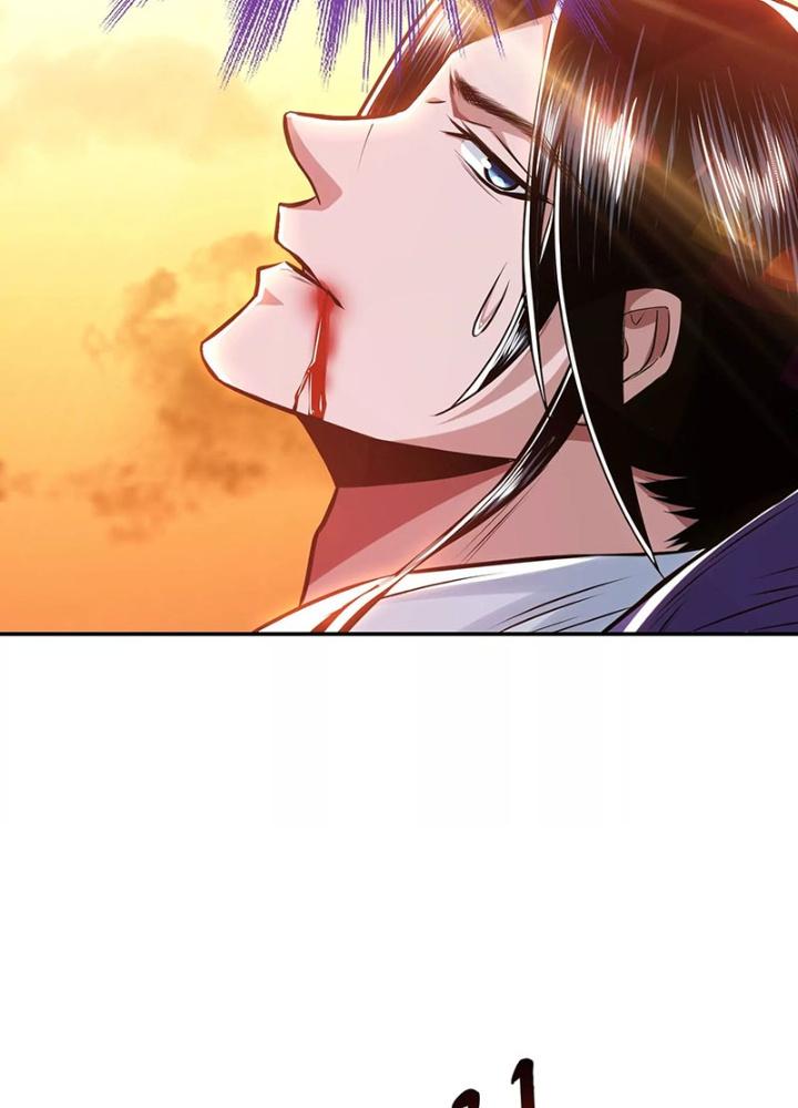 Nam Chủ Và Hậu Cung Đều Là Của Ta Chapter 65 - Trang 3