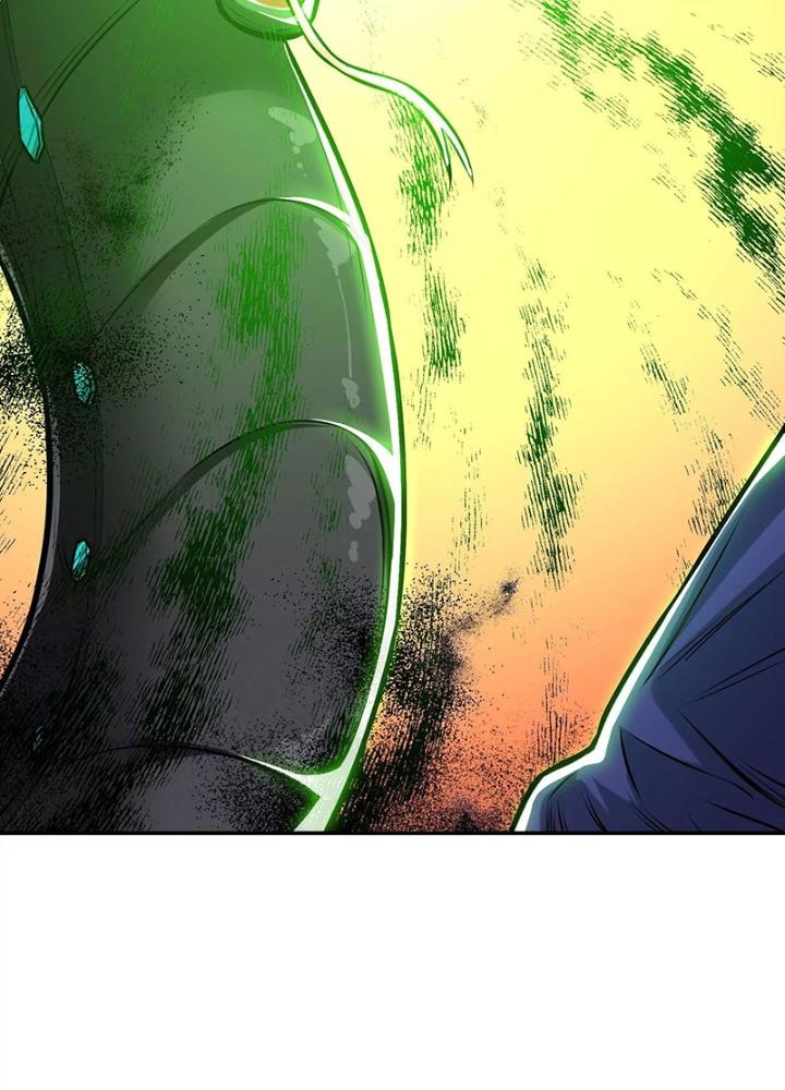 Nam Chủ Và Hậu Cung Đều Là Của Ta Chapter 65 - Trang 3