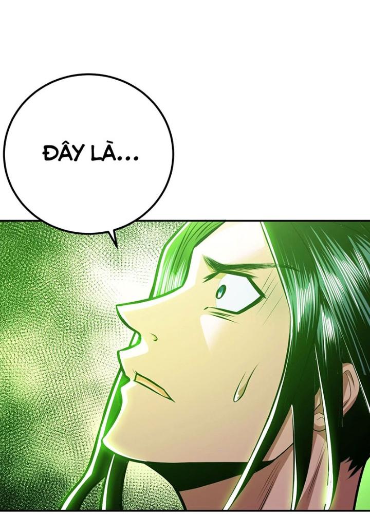 Nam Chủ Và Hậu Cung Đều Là Của Ta Chapter 65 - Trang 3